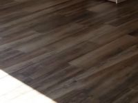 Carrelage Imitation Parquet