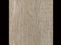 Piemme Wood Taupe