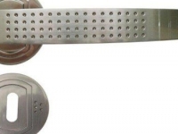 Photo Poignee Sur Rosace Louna