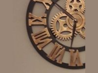 Horloge