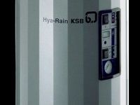 Hya Rain N 