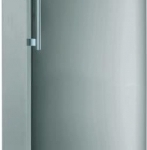 Photo Sdsi 1722 V J Hotpoint Ariston Refrigerateur