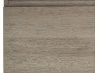 Lave Main Decor Chene Clair Calao