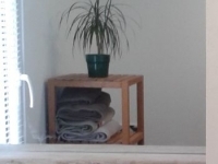 Photo Ikea Molger Etagere