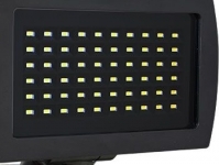 Photo Beg Luxomat Fl2n Led