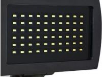 Luxomat Fl2n Led