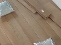 Parquet 14cm Sur 14mm