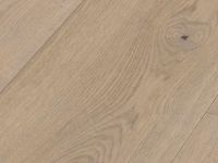 Hd300 Chene Nature Albatre Brosse 