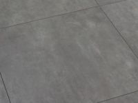 Gres Porcelenato