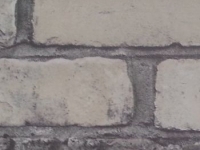 Photo 4 Murs Intisse Stone Brick