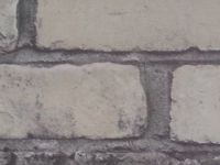 Intisse Stone Brick