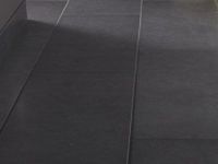 Universo Gris Effet Beton Universo Gris Effet Beton