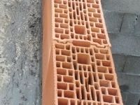Porotherm Homebric Porotherm Homebric