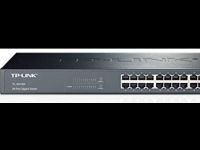 Tp-link Tl-sg1024