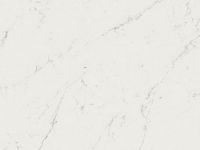 Marvel Stone - Carrara Pure 30x60