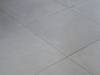 Carrelage 60x60 Gris Clair Ref79806986