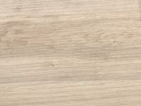 Variostep Wide Body K063 Organic Oak