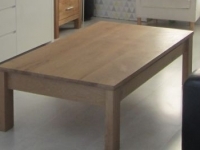 Photo Alinea Table Basse