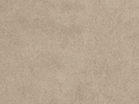 Photo Modele Move Taupe