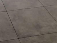 Photo Porcelanosa Carrelage Nice