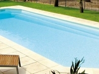 Photo Alliance Piscine Onyx 8,5