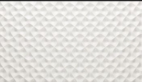 Photo Porcelanosa Artis White Matt
