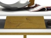 Table Basse Rectangulaire Forza