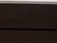 Meuble Vasque 120 Cm
