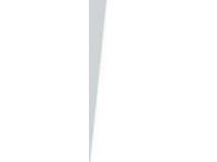 Lave Vaiselle Aic3c26c