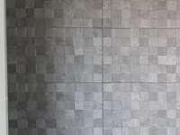 Photo Porcelanosa Rodano Mosaico Silver