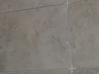 Travertine Noce