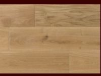 Forum Et Avis Sur Les Produits Parquet 146 Discussionss