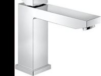 Photo Grohe Grohe 23446000 Eurocube