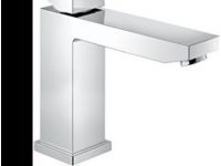 Grohe 23446000 Eurocube