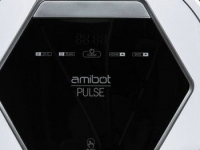 Photo Amibot Pulse H2o