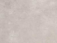 Photo Pamesa Ceramica Homeloft Hm Perla