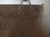 Photo Marazzi Mineral Bronze 60x60