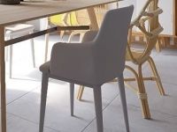 Fauteuil Fau18