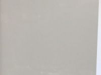 Evolutex Velour - Gris Doha Ch1 1161