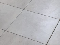 Photo Porcelanosa Carrelage Rodano Acero