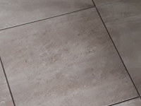 Photo Porcelanosa Carrelage Rodano Taupe