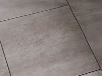 Carrelage Rodano Taupe