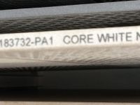 Urbatek Core White Nature