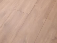 Photo Quickstep Parquet Stratifie Clm1487