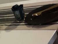 Tasse