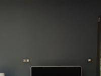 Photo Gris Rome La Seigneurie