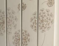 Photo Maisons Du Monde Panneaux Muraux 