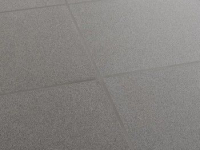 Photo Belfast Carrelage Sol Effet Beton