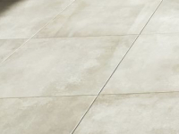 Photo Porcelanosa Baltimore Natural 60x60