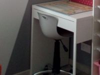 Chaise De Bureau Enfant